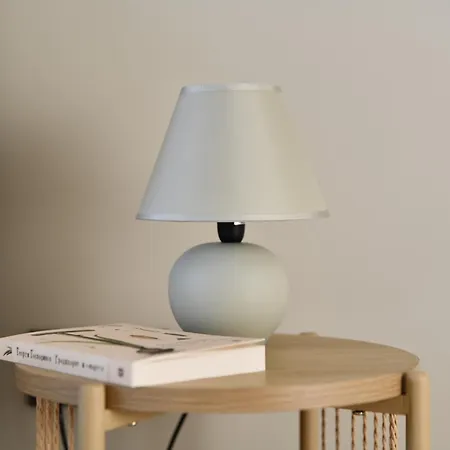 Apartmán инфинити