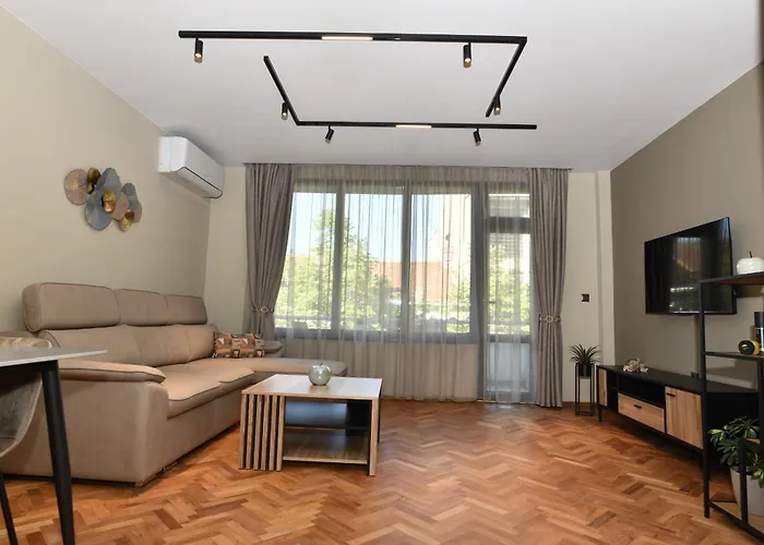 инфинити * Veliko Tarnovo