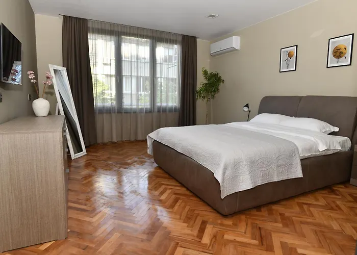 инфинити * Veliko Tarnovo