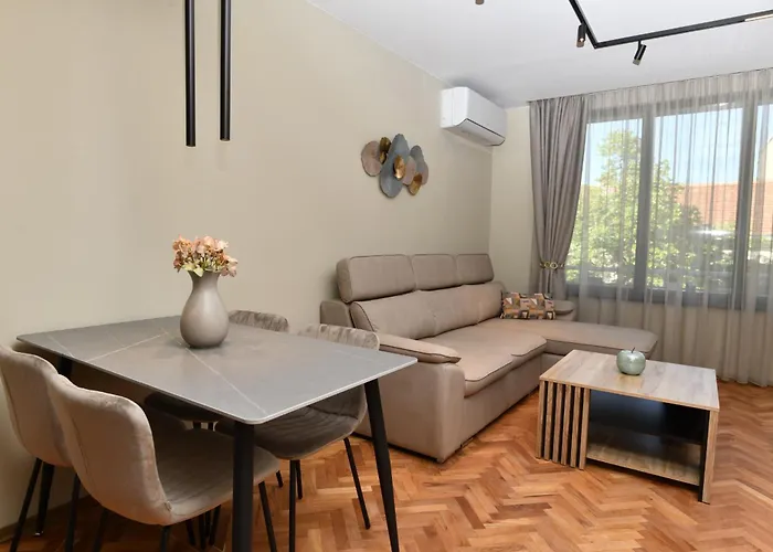 инфинити * Veliko Tarnovo